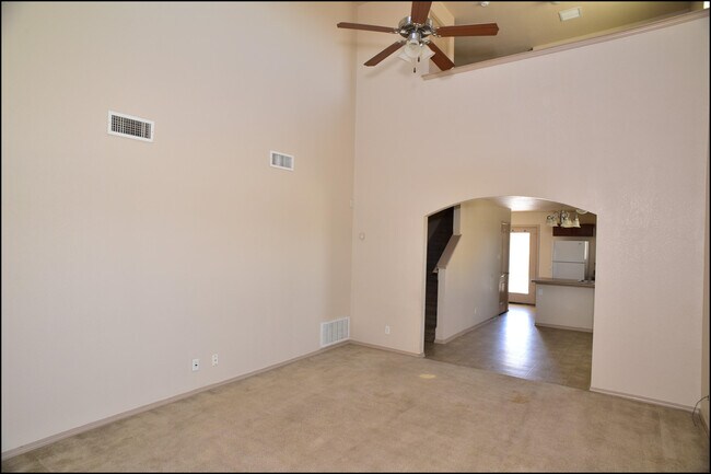 Building Photo - 14218 Rattler Point Dr