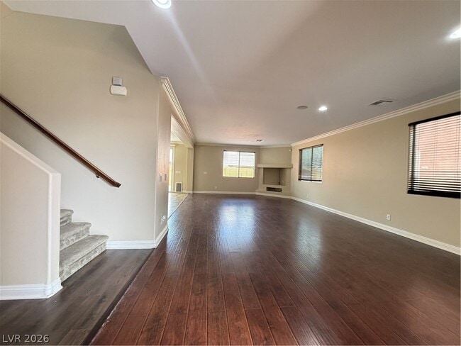 Building Photo - 116 Augusta Course Ave