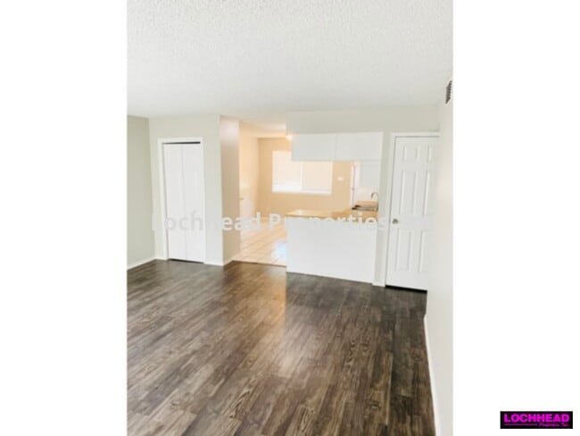 Building Photo - ******2 BEDROOM  / 1 BATH IN SACHSE******