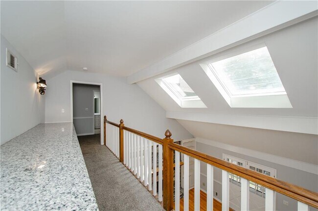 Building Photo - 3579 Midvale Forest Ct