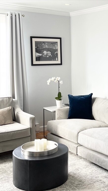 Building Photo - 1750 Washington St