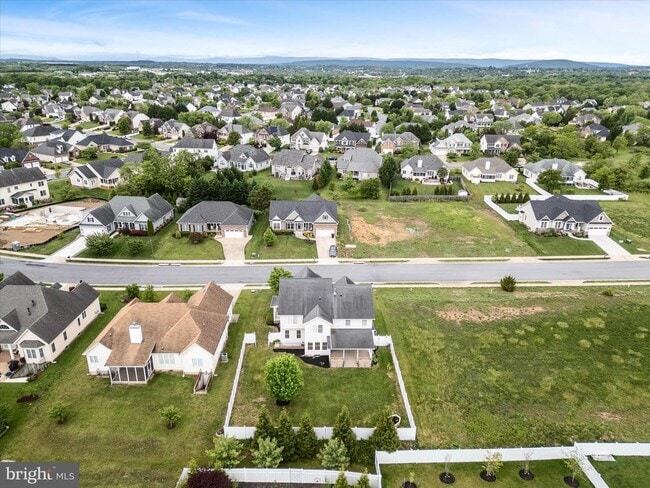 Building Photo - 226 Taggart Dr