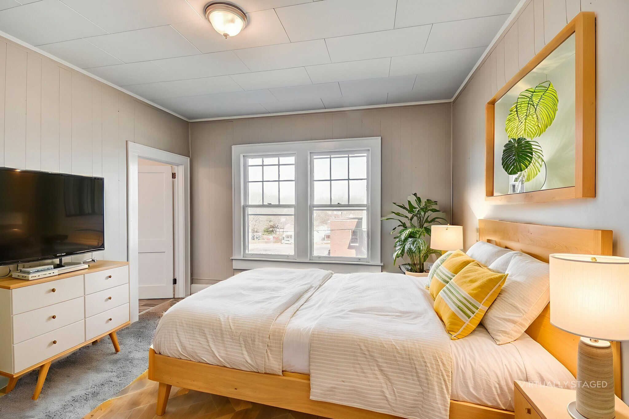 Building Photo - 916 Indiana St