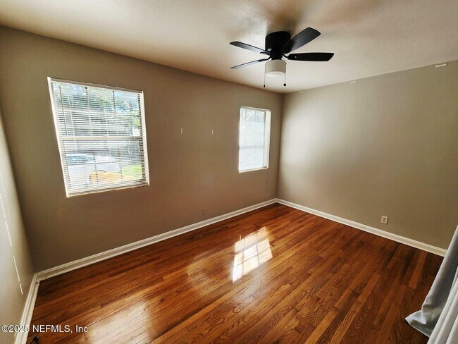 Building Photo - 3116 Belden Cir