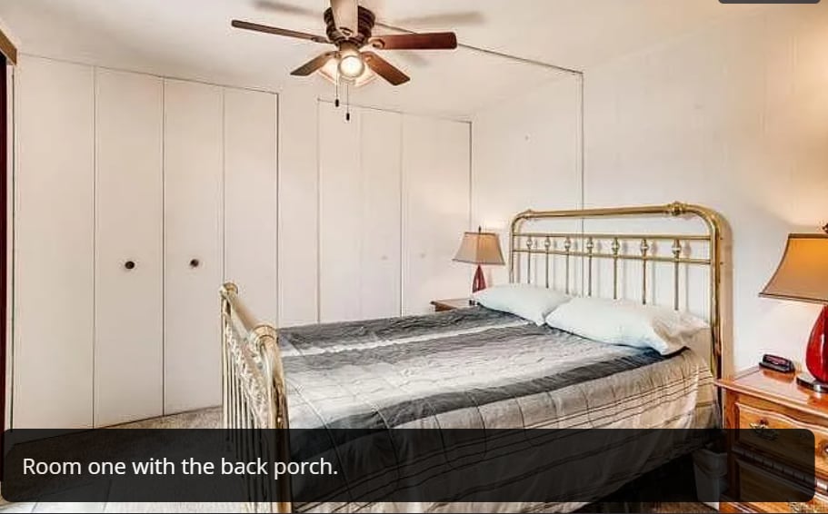 Building Photo - 10145 W 25th Ave