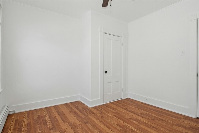 Building Photo - 78 Grove St