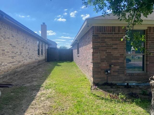 Building Photo - 3521 Vicki Ln