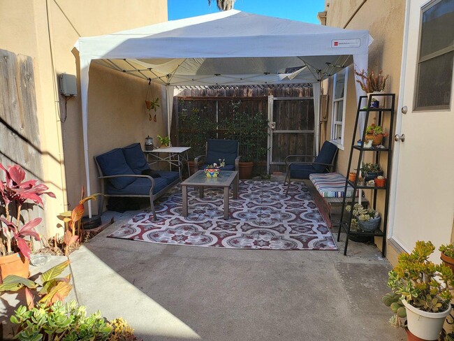 Building Photo - 4624 32nd St