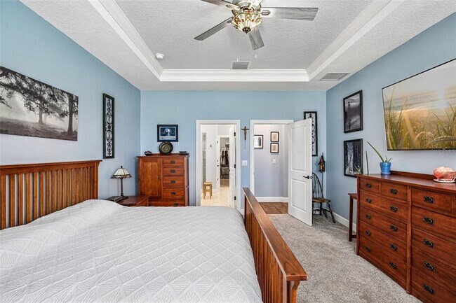 Building Photo - 10834 Calluna Dr