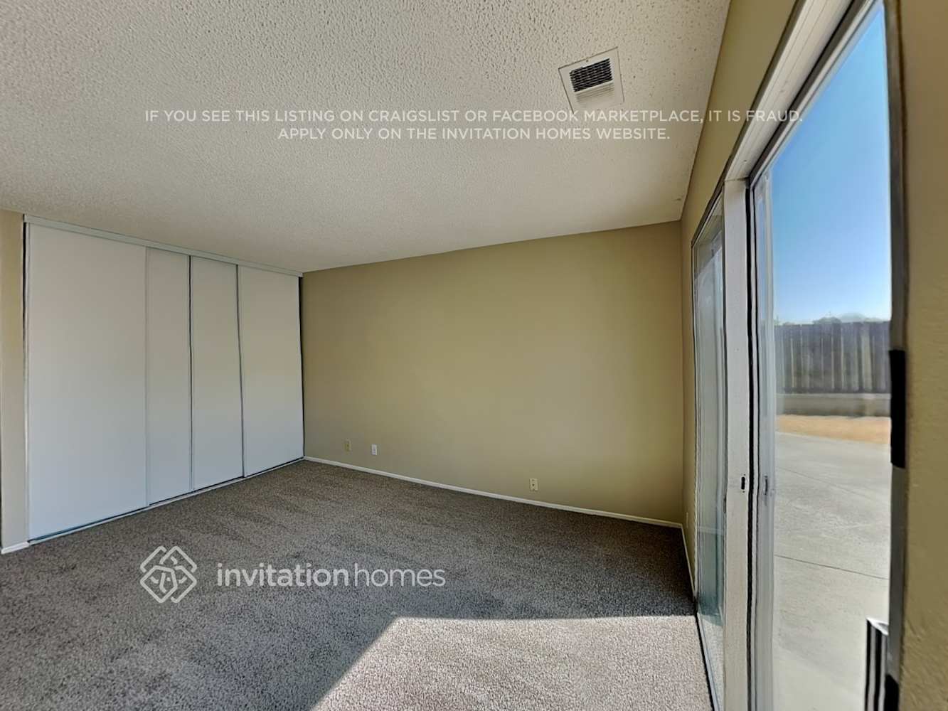 Building Photo - 3442 Chandler Cir