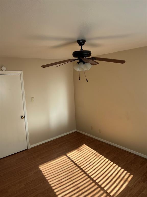 Building Photo - 3500 Tangle Brush Dr