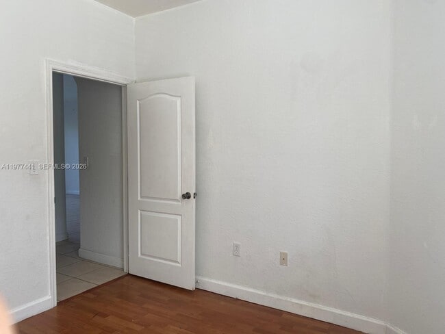 Building Photo - 17630 NW 73rd Ave