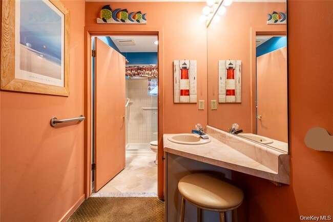 Building Photo - 207 Arlin Rd