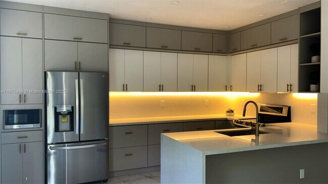 Building Photo - 15345 SW 119th Ln