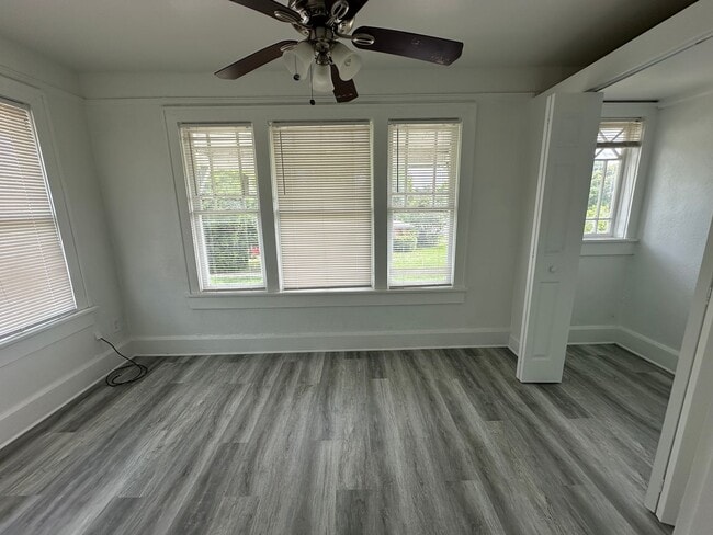 Building Photo - 2 Bedroom 1 Bathroom in Winter Haven
