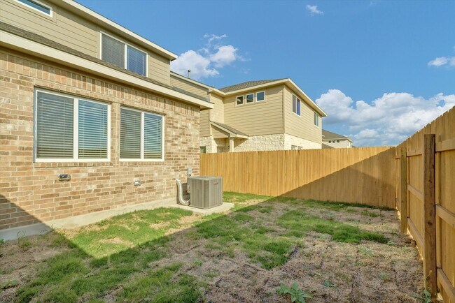 Building Photo - *** COMING SOON ***