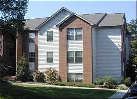 Tech Terrace - 301-307 Webb St Blacksburg VA 24060 | Apartment Finder