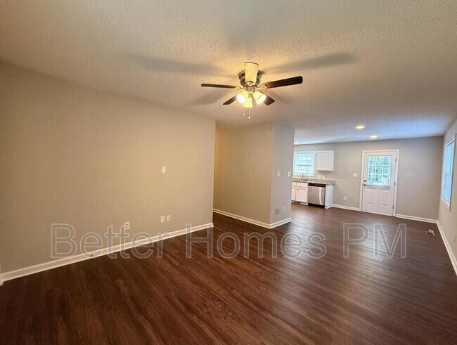 Building Photo - 5716 Woof Pl