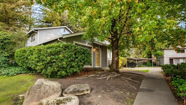 Building Photo - 1220 Mission Blvd