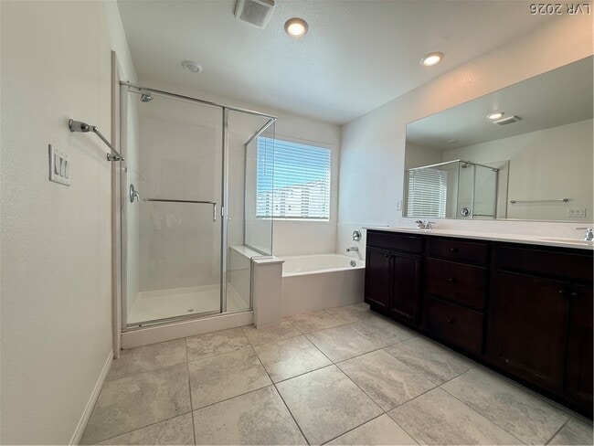 Building Photo - 8211 Lantana Spgs St