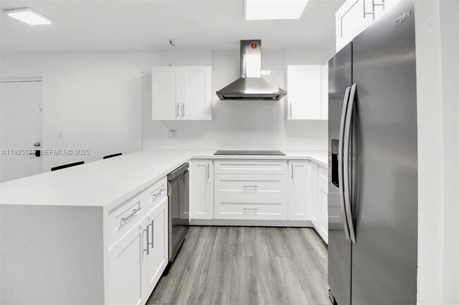 Building Photo - 870 SW 129th Pl