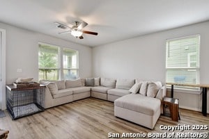 Building Photo - 15046 PALM DESERT COURT