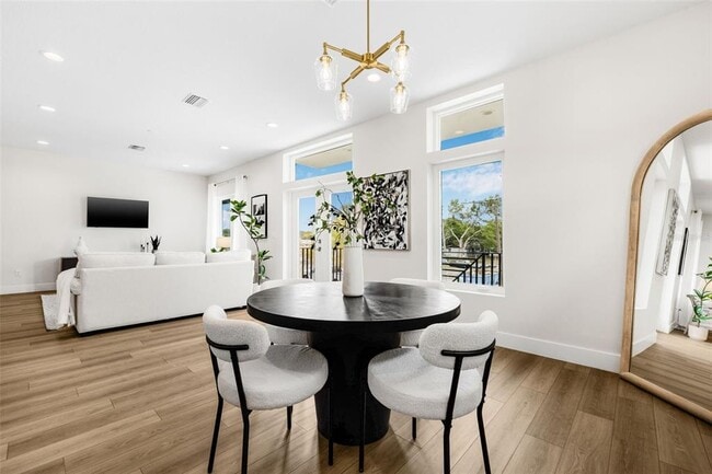 Building Photo - 8615 5th St N