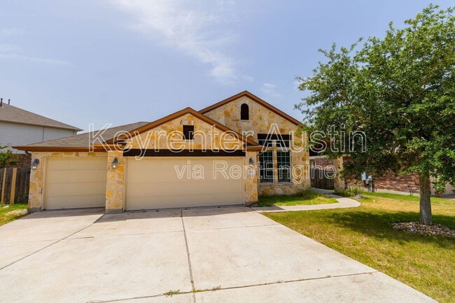 Building Photo - 188 Orchard Hill Trail