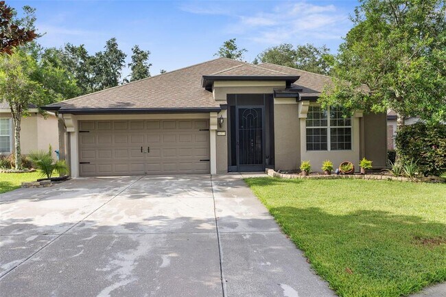 Primary Photo - 14373 Wake Robin Dr