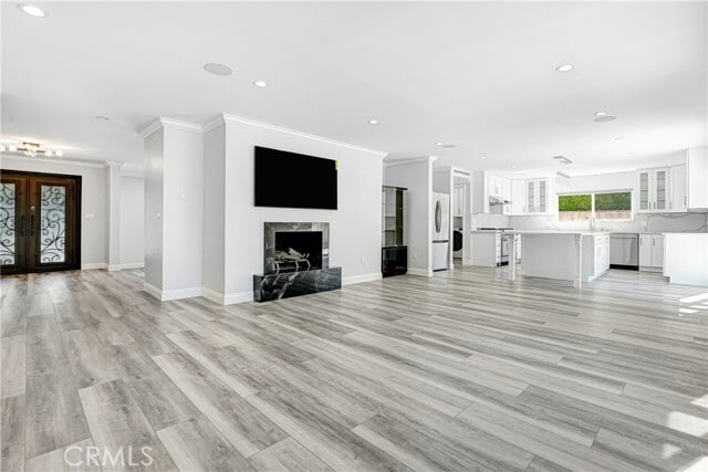 Building Photo - 17344 Napa St