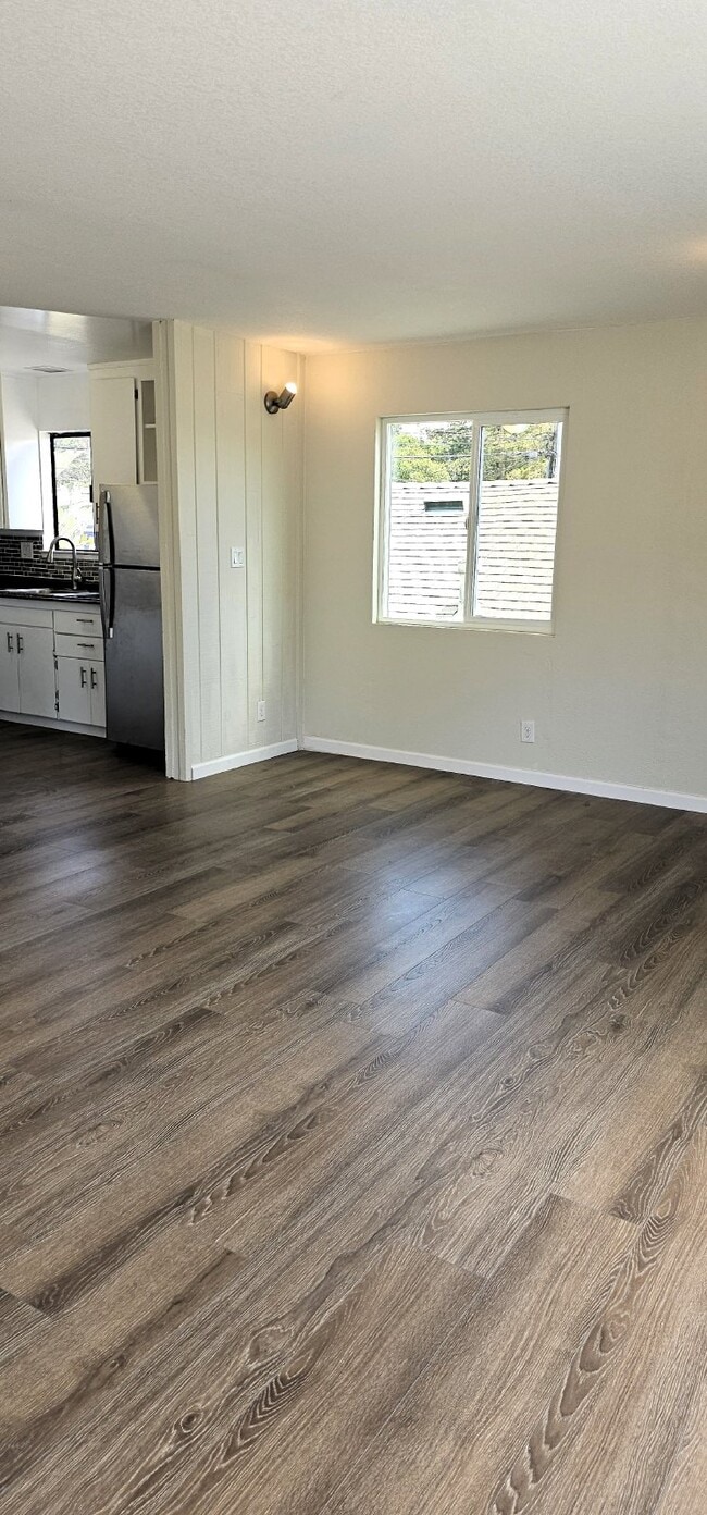 Building Photo - Stunning Capitola Home with Bonus Office &...
