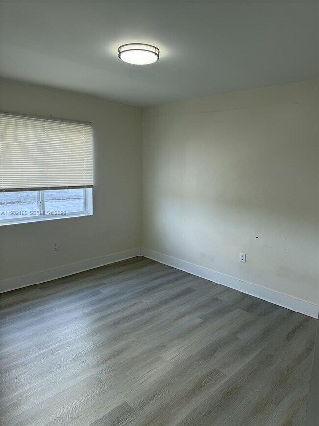 Building Photo - 10384 SW 173rd St