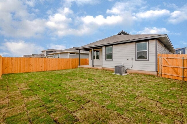 Building Photo - 432 Agave Azul Wy