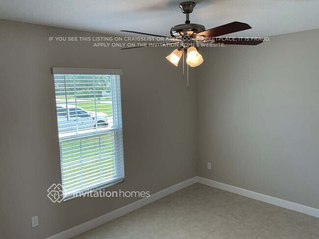 Building Photo - 1306 Mariner Ave SE