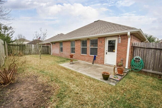 Building Photo - 12259 Noco Dr