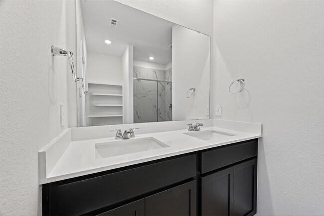 Building Photo - 6108 Jasper Hl Dr