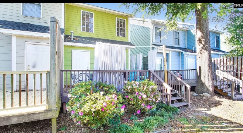 Building Photo - 334 Byron Rd