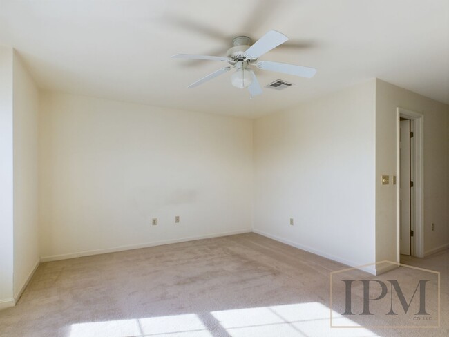 Building Photo - First Month Rent Free! - 3 Bedroom Home in...