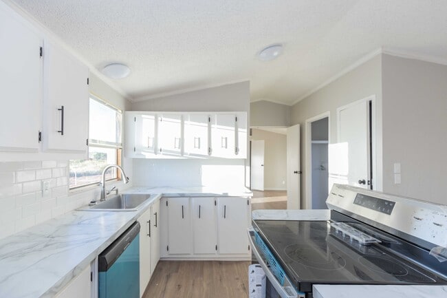 Building Photo - 10101 Wajo Ln