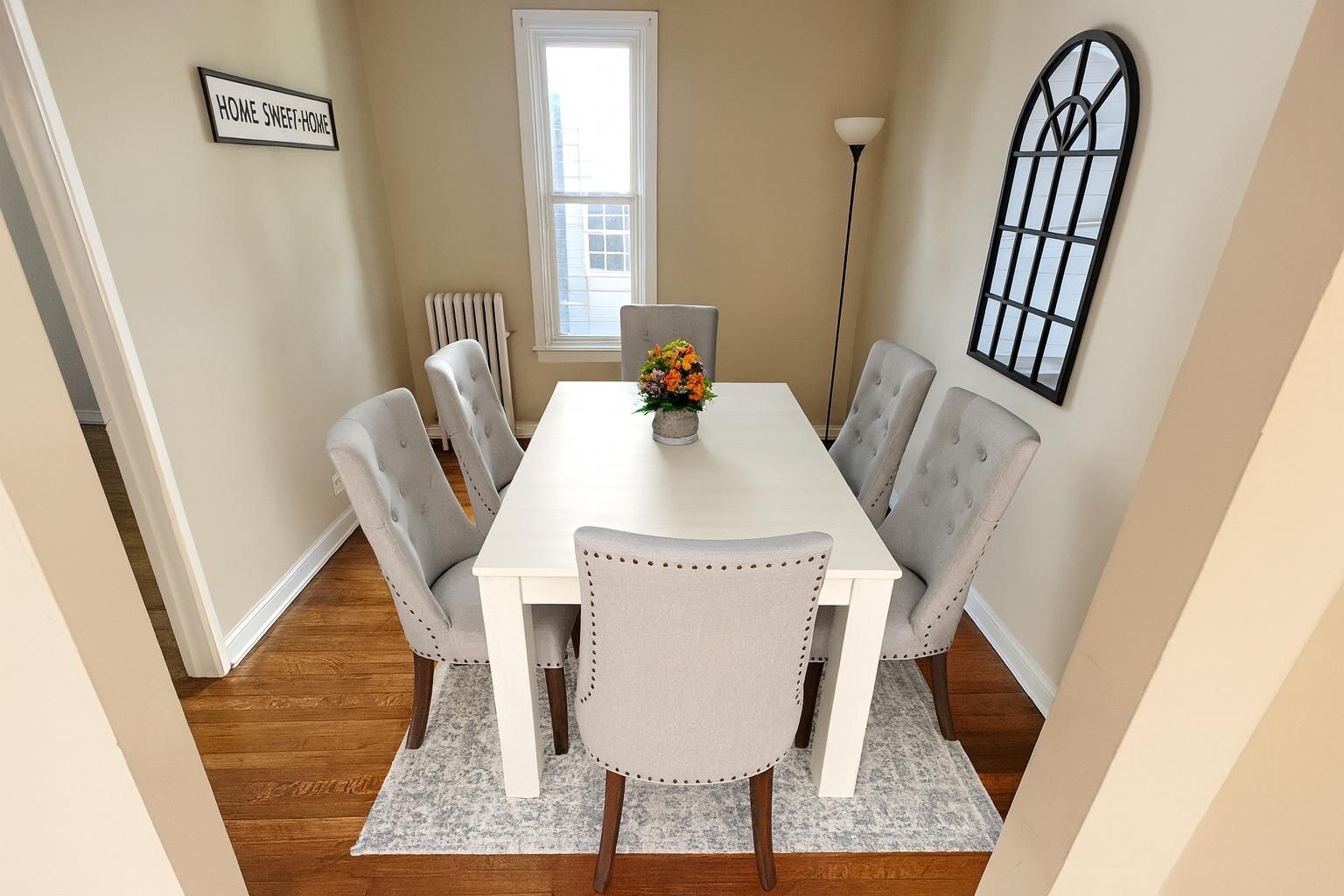 Building Photo - 1702 Wyoming Ave