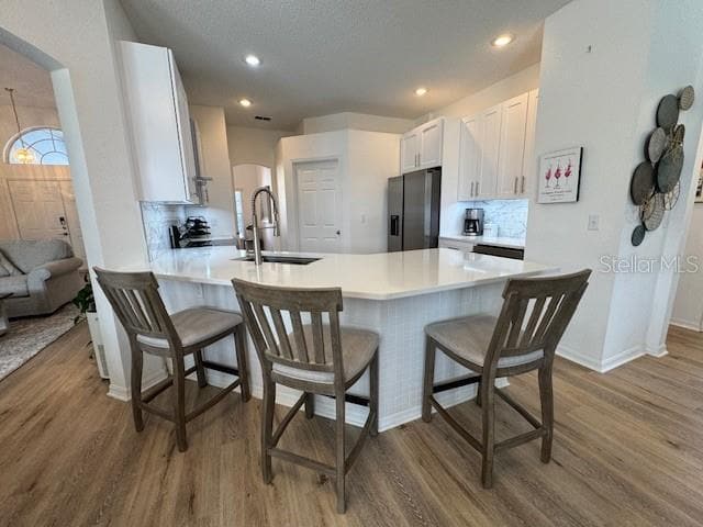 Building Photo - 148 Steamboat Blvd