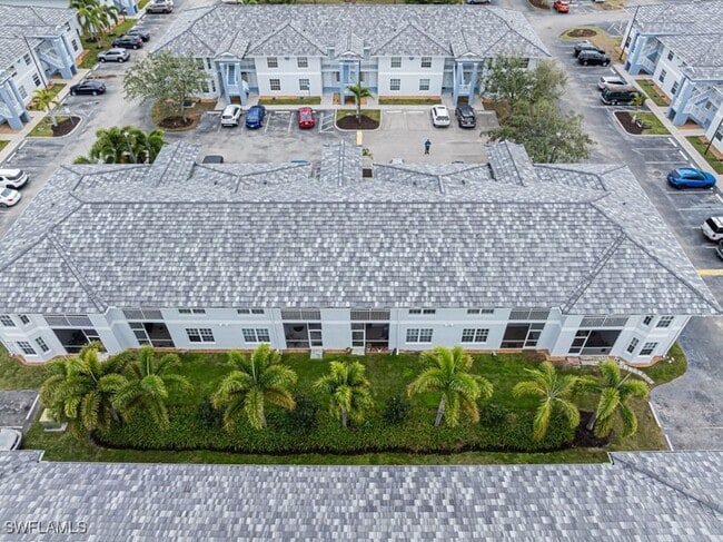 Building Photo - 8416 Bernwood Cove Loop