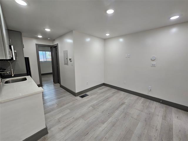 Building Photo - 4806 Virginia Ave