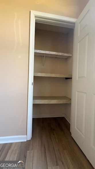 Building Photo - 100 Riverside Walk