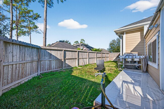 Building Photo - 18803 Dusty Rose Ln