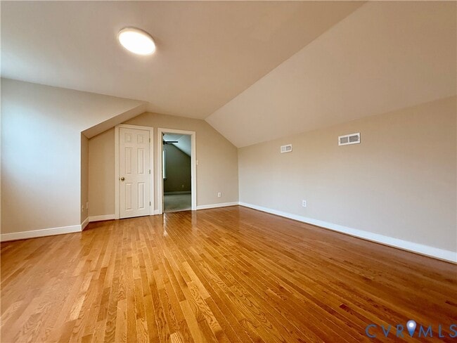 Building Photo - 1355 Hawkins Wood Cir