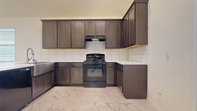 Building Photo - 10434 Astor Pt Trl