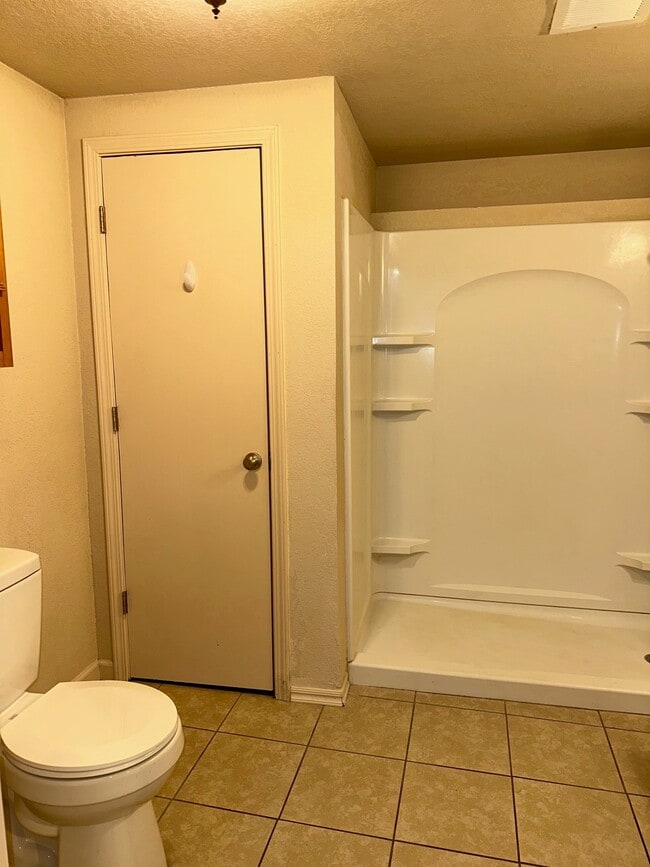 Building Photo - 1517 N Jackson St