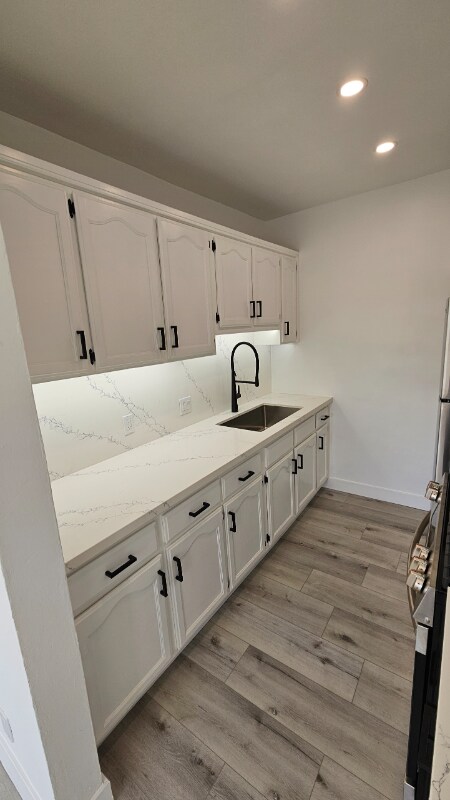 Building Photo - 3422 Glenalbyn Dr