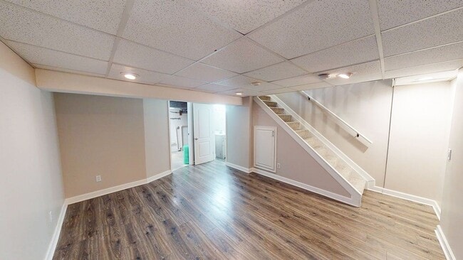 Building Photo - 5078 Stoneybrook Blvd